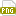 logo_gg.png